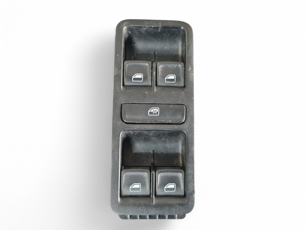 Butoane geamuri electrice VW Polo 6C 6R 1.4 TDI 75