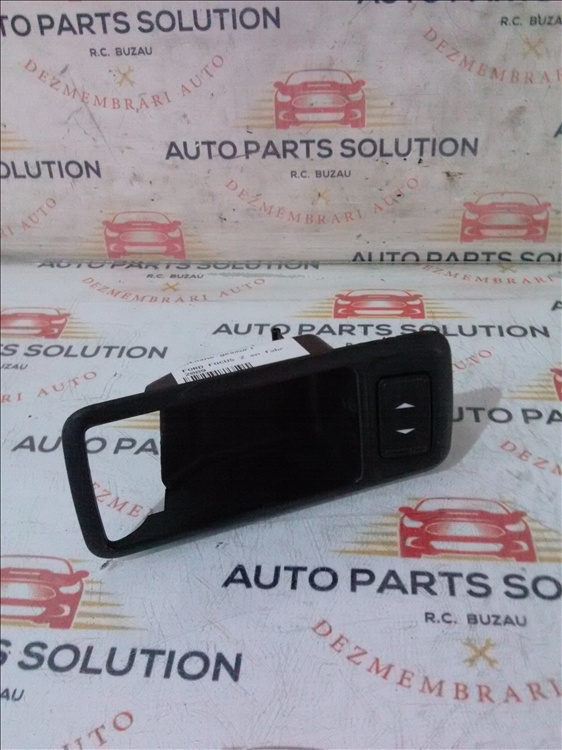 Butoane geamuri FORD FOCUS 2 an fabr. 2009