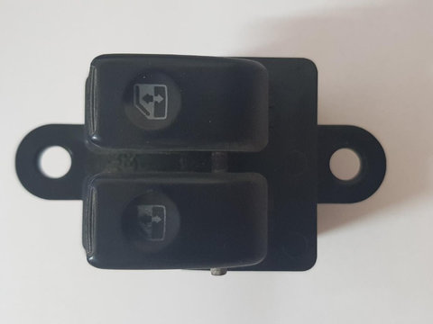 Butoane geamuri Hyundai Atos MX cod 93570-06000