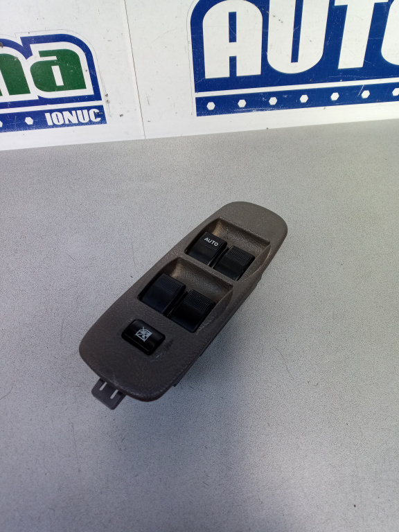 Butoane geamuri sofer fara cod Ford Ranger 1 1998-2006