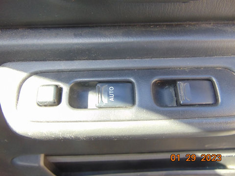 Butoane geamuri Suzuki Jimny buton geam stanga dreapta dezmembrez