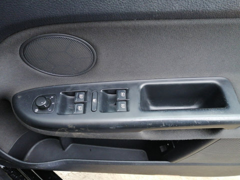 Butoane Geamuri Volkswagen Golf 6 Plus 2008 - 2014