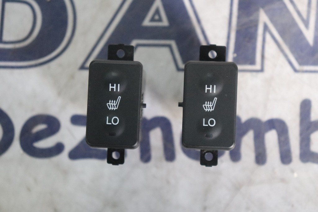 BUTOANE INCALZIRE SCAUNE HONDA ACCORD AN 2010 M365
