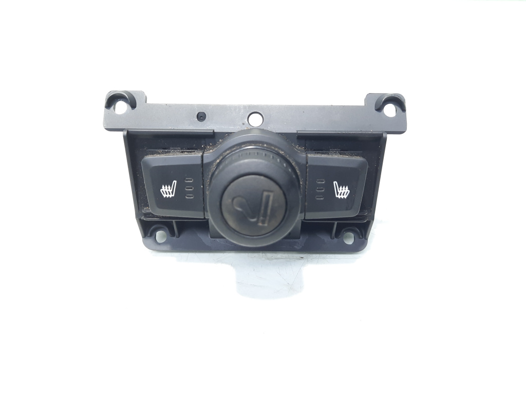 Butoane incalzire scaune, Opel Antara (pr:110747)