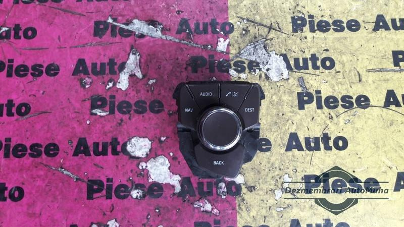 Butoane media Opel Insignia (2008->) 13310067