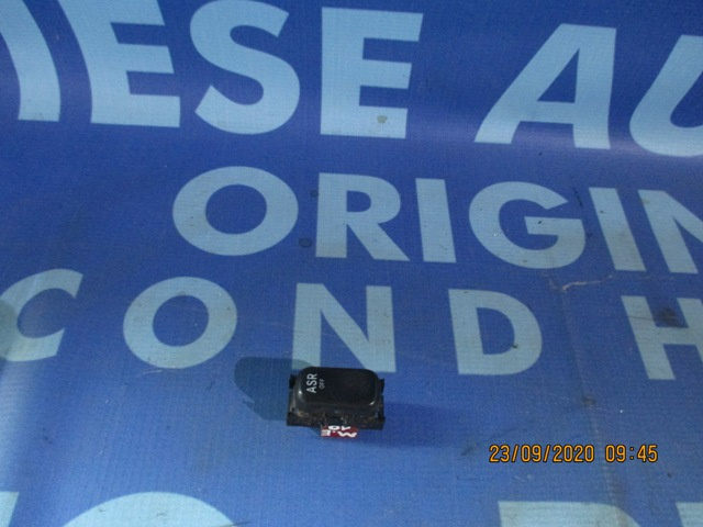 Butoane Mercedes E220 W210; 2108202810 (ASR)