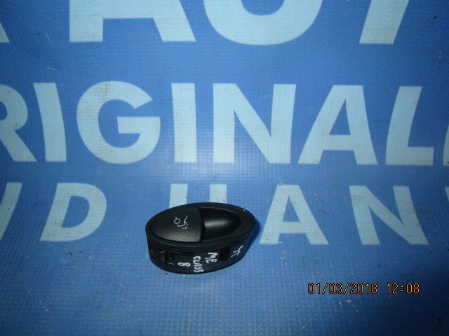 Butoane Mercedes E240 W211 ; A2118205510 (deschidere portbagaj)