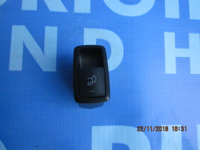 Butoane Mercedes M420 W164; A2518201210 (deschidere portbagaj)