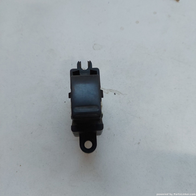 Butoane NISSAN NP300 NAVARA (D40) [ 2004 - > ] OEM 2802z737w1