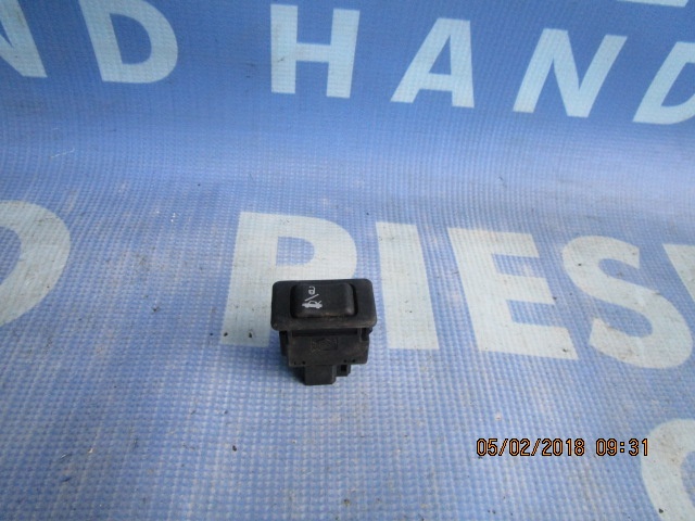 Butoane Nissan Primera (deschirere portbagaj)
