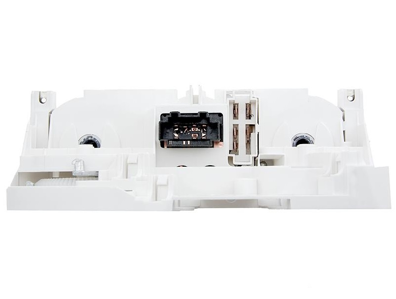 Butoane Reglaj Clima Nty Volkswagen Jett