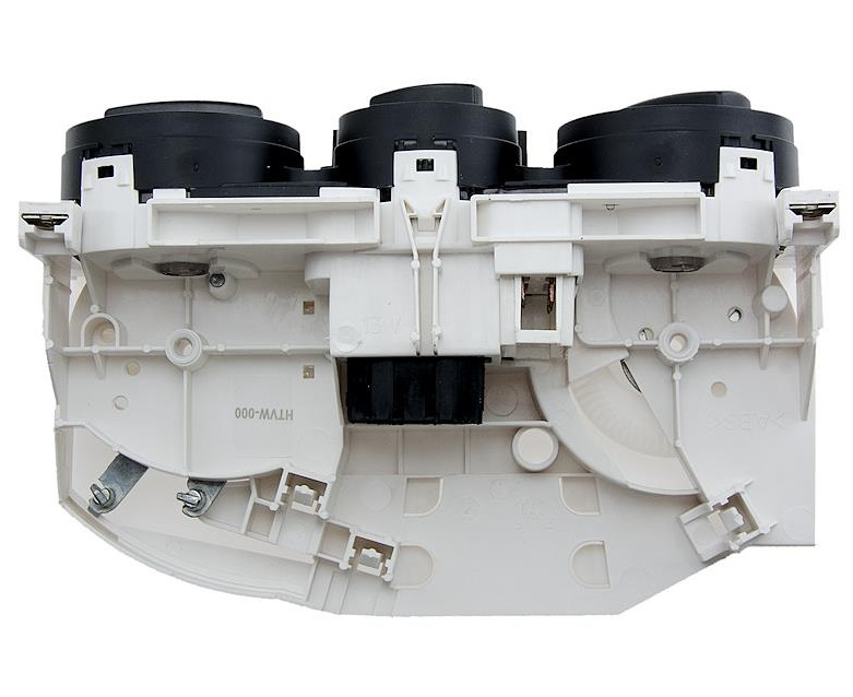 Butoane Reglaj Clima Nty Volkswagen Jett