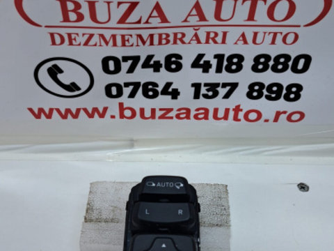 Butoane reglaj oglinzi Cod: 3K5480-1000 Hyundai Kona [2017 - 2019] SUV 1.0 (120 hp) 172 H*m