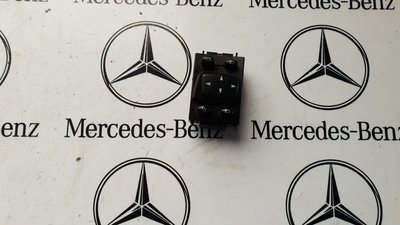 Butoane reglaj oglinzi Mercedes s class W221 22082