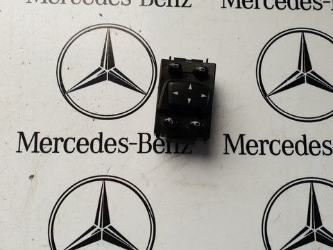 Butoane reglaj oglinzi Mercedes s class W221 2208211551