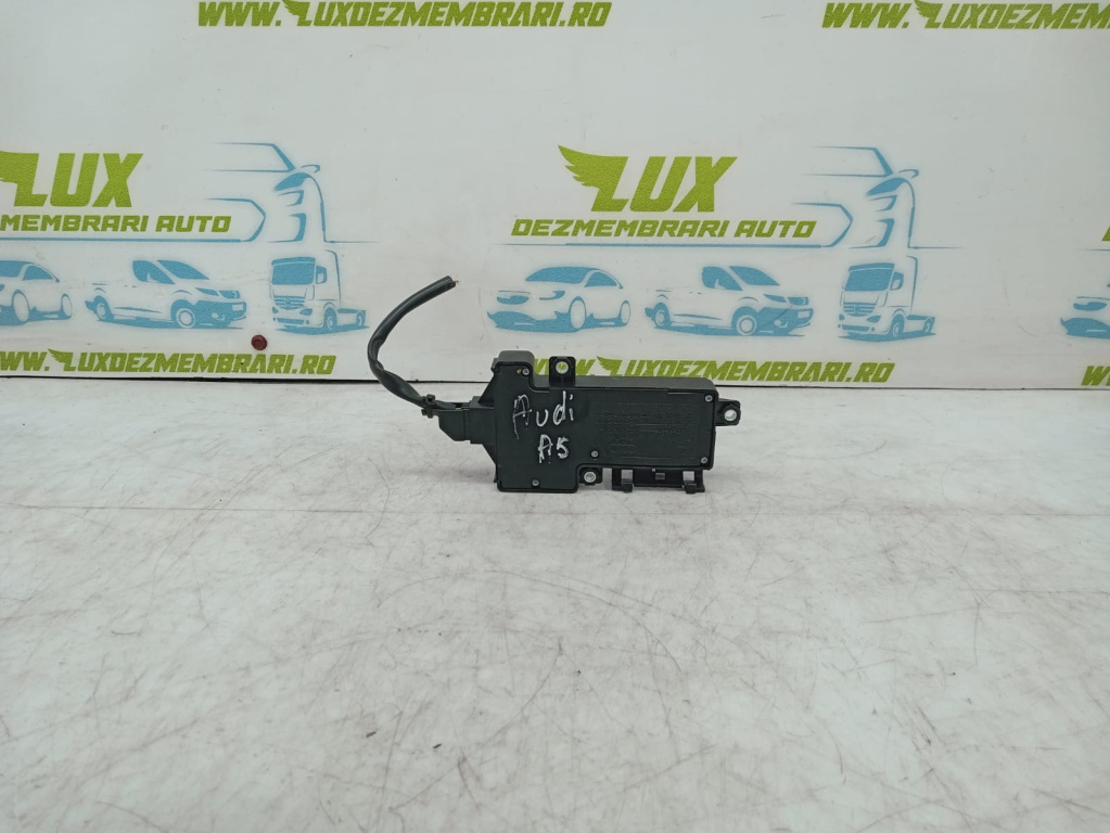Butoane scaune 8k0959748 Audi A6 4G/C7 [2010 - 2014]
