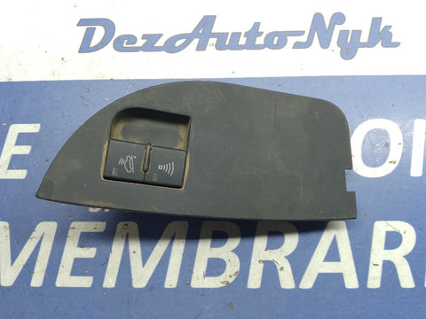 Butoane senzor parcare Audi Seat 8E1959527 A 2009-2015