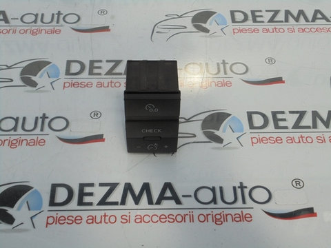 Butoane tempomat 4F0927123B, Audi A6 Avant (4F5, C6)