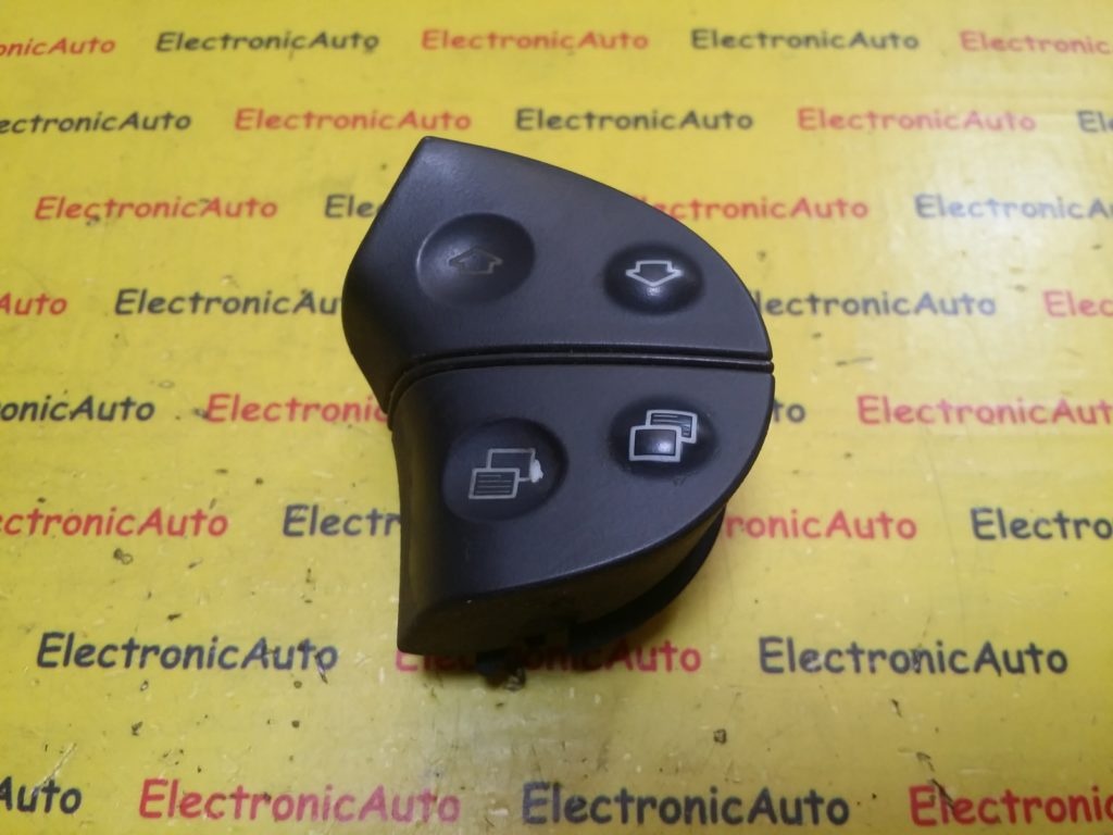 Butoane Volan Mercedes, A2108212551
