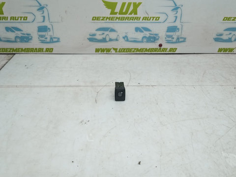 Buton 083492 Nissan Juke YF15 [2010 - 2014]