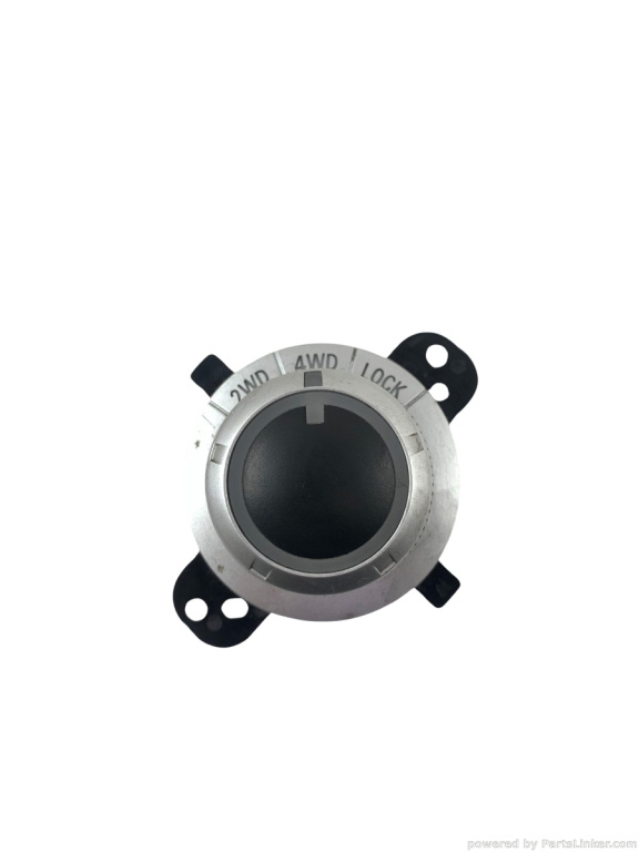 Buton 4X4,2WD,4WD MITSUBISHI OUTLANDER 2 [ 2006 - 2012 ]