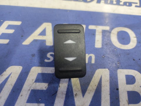 Buton acționare electrică geam Ford Mondeo MK4 6M2T14529 AD 2009-2014