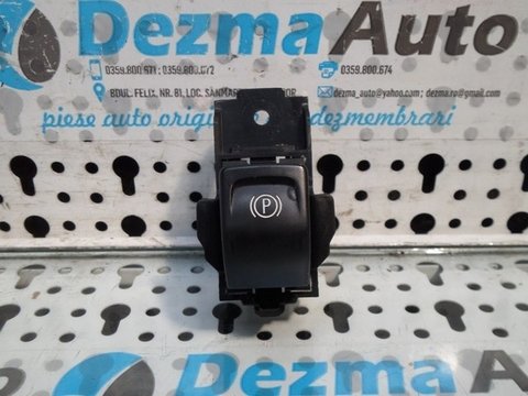 Buton actionare frana de mana, GM13271123, Opel Insignia, (id:187423)