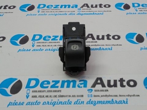 Buton actionare frana de mana GM13271123, Opel Insignia (id:138525)