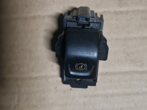 Buton actionare frana de mana Opel Insignia, GM13271123