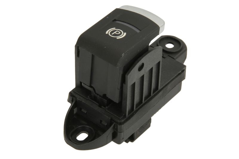BUTON actionare frana de parcare Audi A6 C6 2.0-3.2 05.04-08.11 - NOU 4F1 927 225A