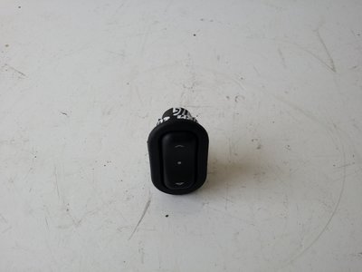 Buton actionare geam opel astra g