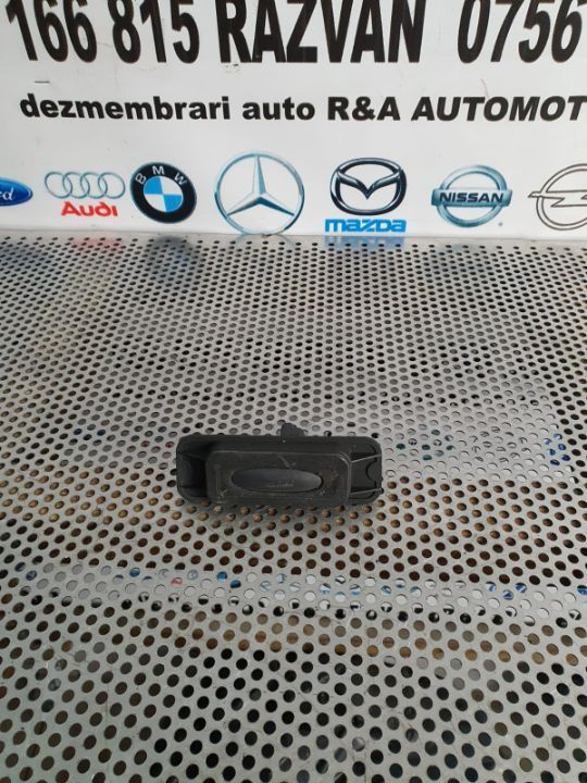 Buton Actuator Deschidere Portbagaj Renault Twingo 2 An 2007/2011