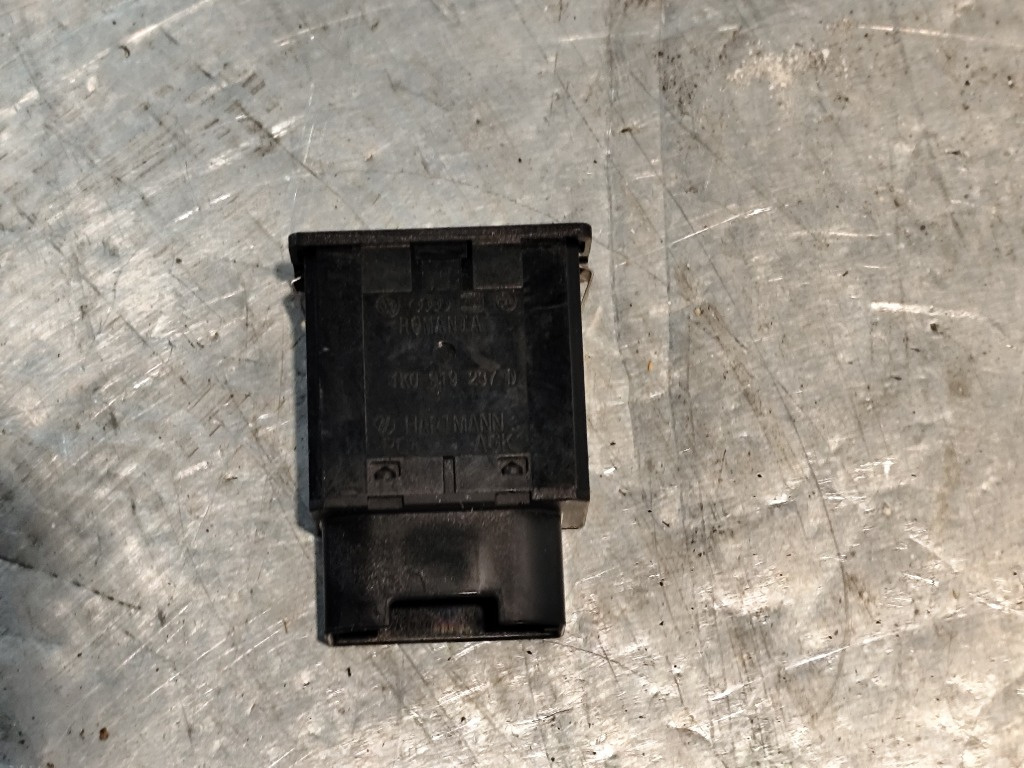 Buton airbag Audi A5: 1K0919237 [Fabr 20