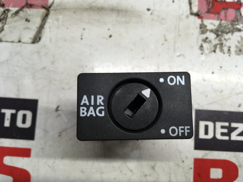 Buton Airbag Off Vw Golf 5 cod: 1K0919237C