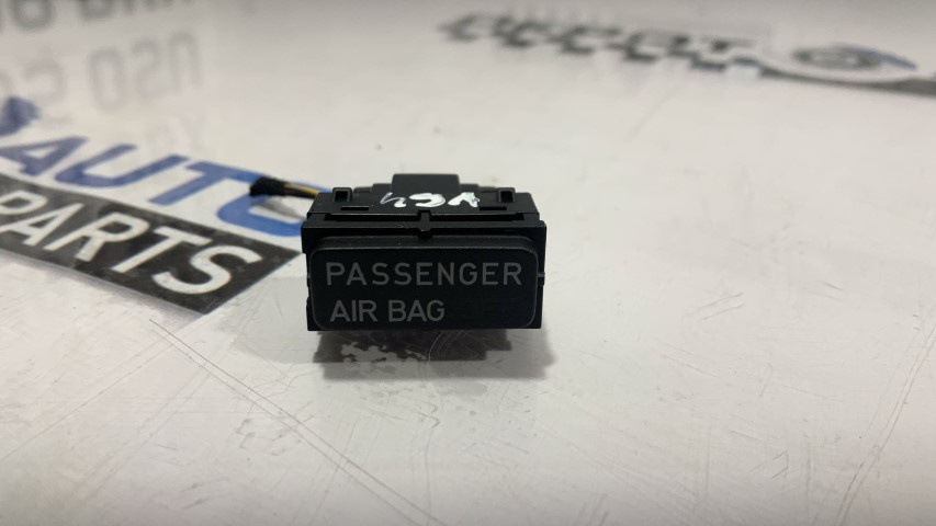 BUTON AIRBAG VW GOLF 5 2007 (id: 491)