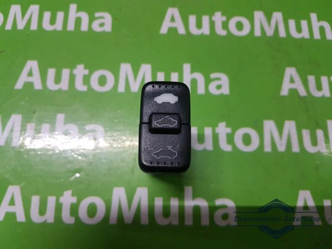 Buton ajustare trapa Honda Cr v 2 (2001-2006) CR-V S5A 1 M19833 .