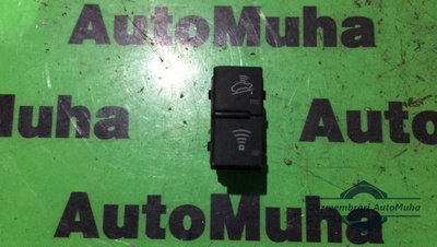 Buton alarma Audi A4 (2004-2008) [8EC, B7] 8e29621