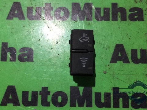 Buton alarma Audi A4 (2004-2008) [8EC, B7] 8e29621095pr