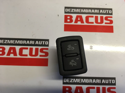 Buton alarma Audi A4 B8 cod: 4f0962109