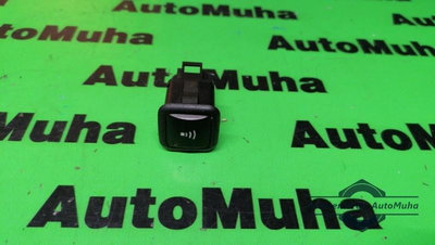 Buton alarma Audi A6 (1997-2004) [4B, C5] 4b096210