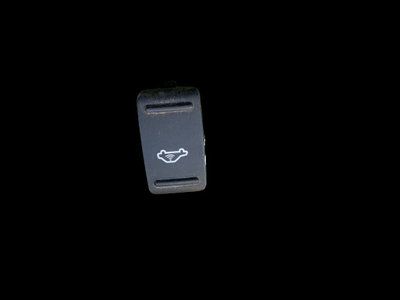 Buton alarma Cod: 4M5T-19H288-AA Ford Focus 2 [200