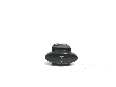Buton alarma senzori parcare Citroen C5 I 96332446 96332446XT