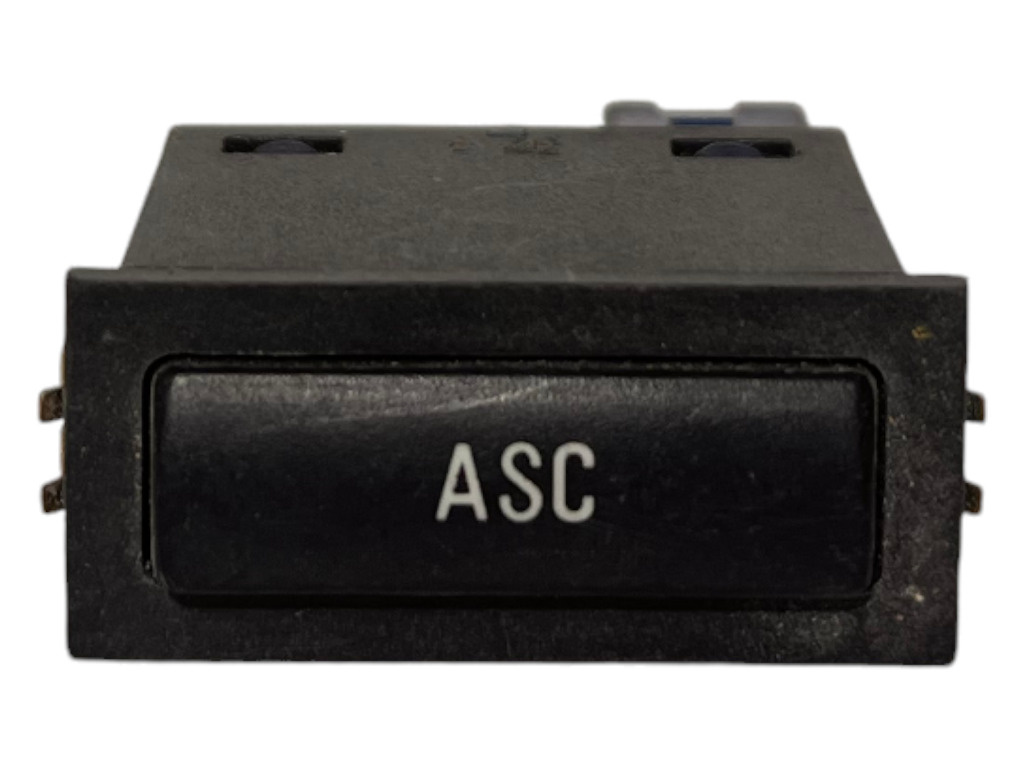 Buton ASC BMW Seria 3 E46 Seria 5 E39 Seria 7 E38 61318363694 8363694 61316901591 61318352251 6901591 8352251