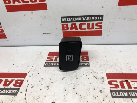 Buton Asistenta Parcare Toyota Auris An 2018 Cod 84718 02070