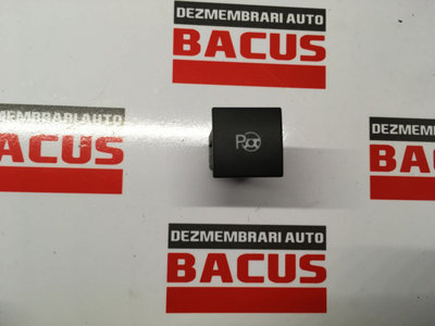 Buton asistenta parcare Volkswagen Golf 6 cod: 1k0