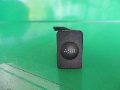 BUTON ASR COD 8Z0927133 AUDI A2 FAB. 2000 - 2005 ⭐⭐⭐⭐⭐