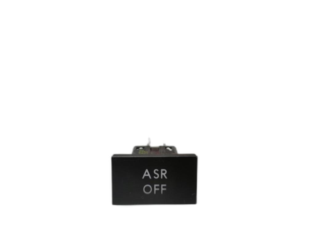 Buton ASR OFF Volkswagen Touran (1T1) Monovolum 20