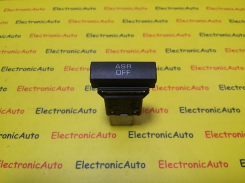 Buton ASR Skoda, 1Z0927133B