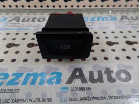 Buton asr Vw Golf 4 (1J1), 1J0927133A