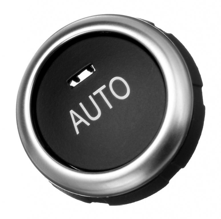 Buton Auto Clima Compatibil Bmw X5 F15 2